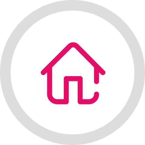 IPHONE 5S HOME BUTTON