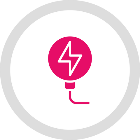 IPHONE 6S CHARGE PORT