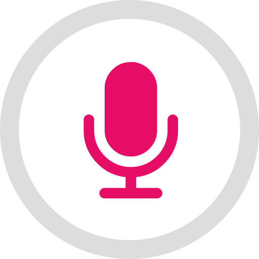 IPHONE 5S MICROPHONE