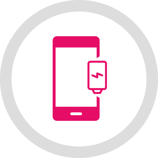 IPHONE SE BATTERY (AFTERMARKET)