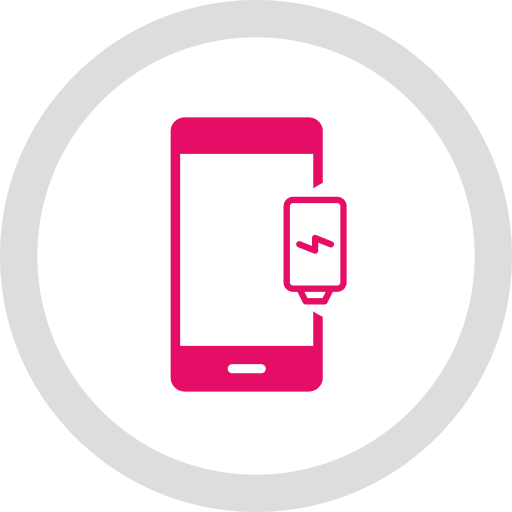 IPHONE 12 BATTERY (AFTERMARKET)