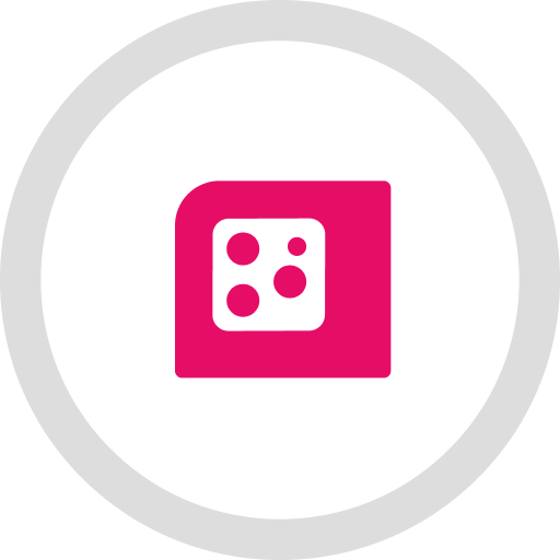 IPHONE 12 MINI REAR CAMERA