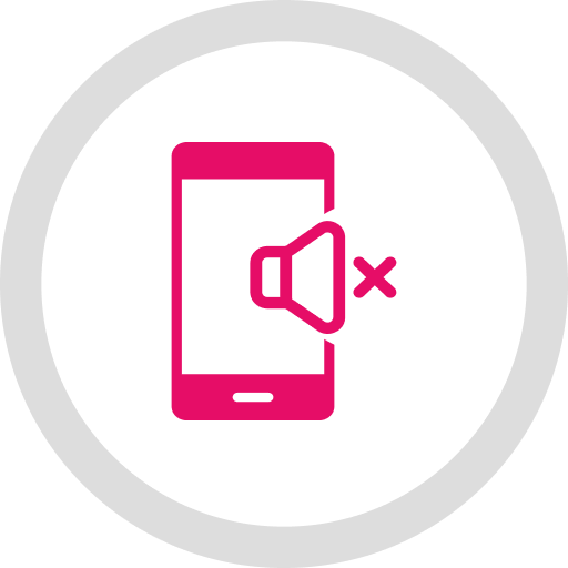 IPHONE XR MUTE SWITCH