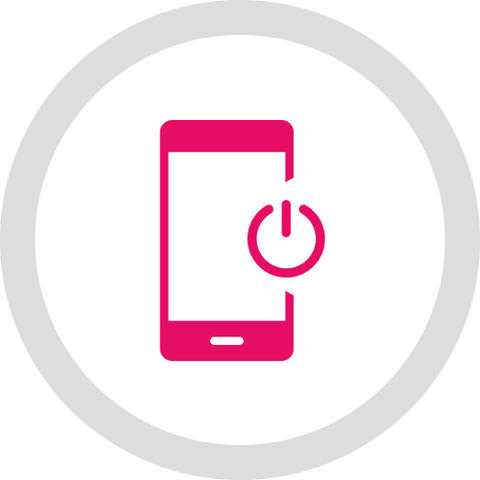 IPHONE 6S POWER BUTTON