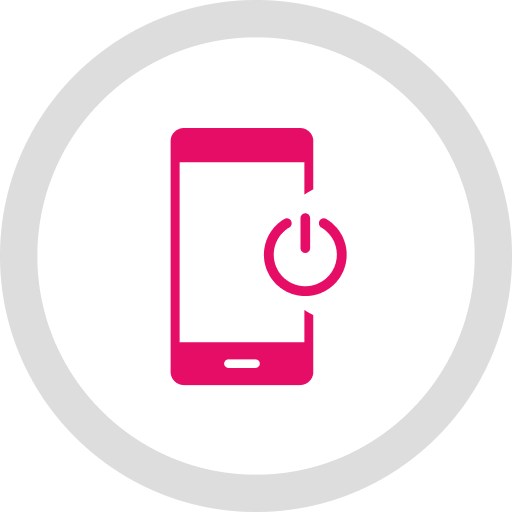 IPHONE 11 POWER FLEX