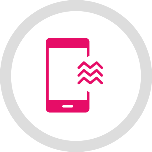 IPHONE 6S PLUS VIBRATION MOTOR