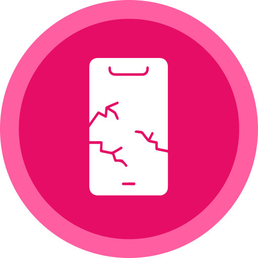 SAMSUNG GALAXY A41 (SM-A415) SCREEN