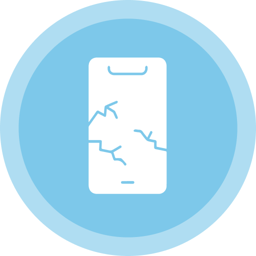 IPHONE 8/SE (2ND/3RD GEN) SCREEN - PREMIUM