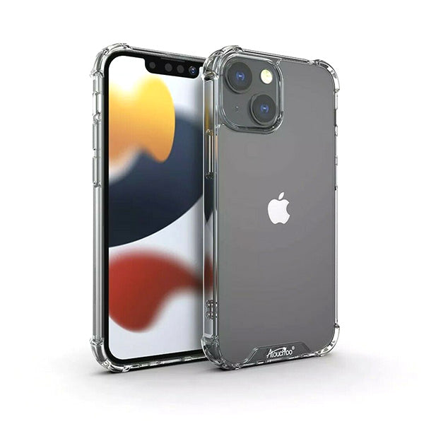 KING KONG ANTI-SHOCK IPHONE 13 MINI CASE