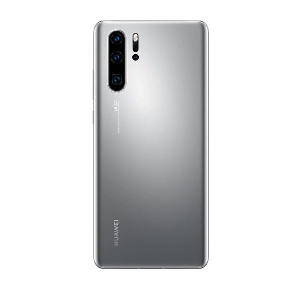 HUAWEI P30 PRO (NEW EDITION) 256GB SILVER FROST - GRADE B