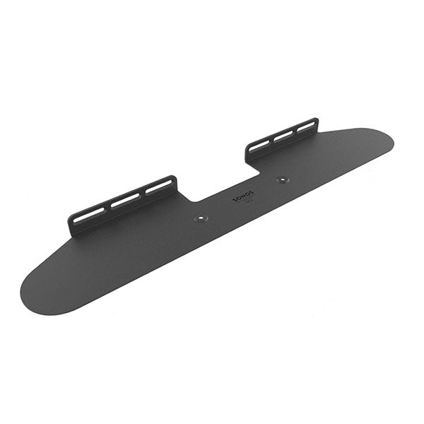 SONOS BEAM WALL MOUNT