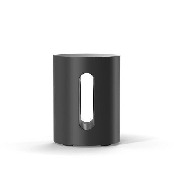SONOS SUB MINI