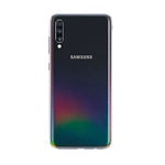 SAMSUNG GALAXY A70 128GB BLACK - GRADE B