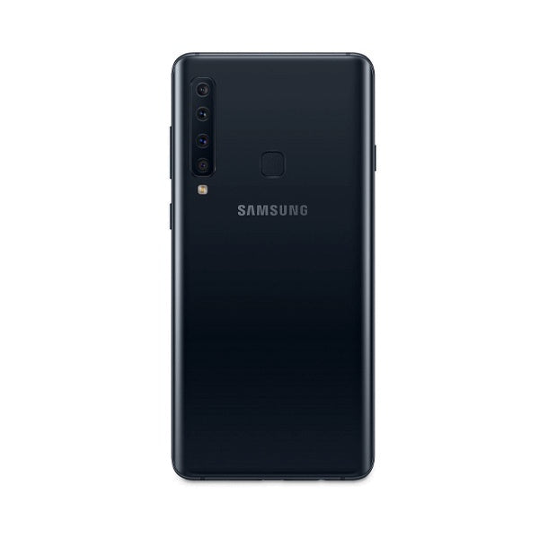 SAMSUNG GALAXY A9 (2018) 128GB