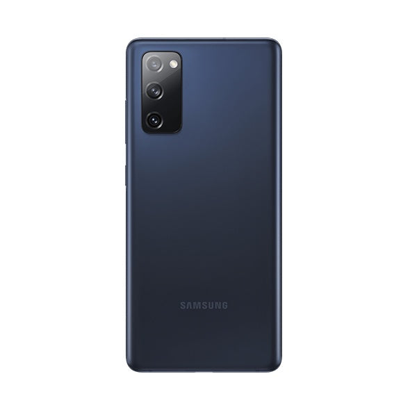 SAMSUNG GALAXY S20FE 5G 128GB CLOUD NAVY - GRADE A