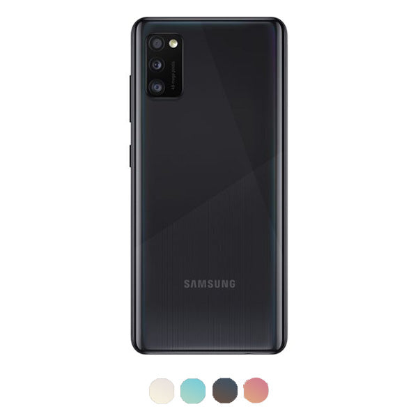 SAMSUNG GALAXY A51 5G