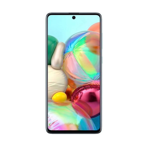 SAMSUNG GALAXY A51 128GB BLUE - GRADE B