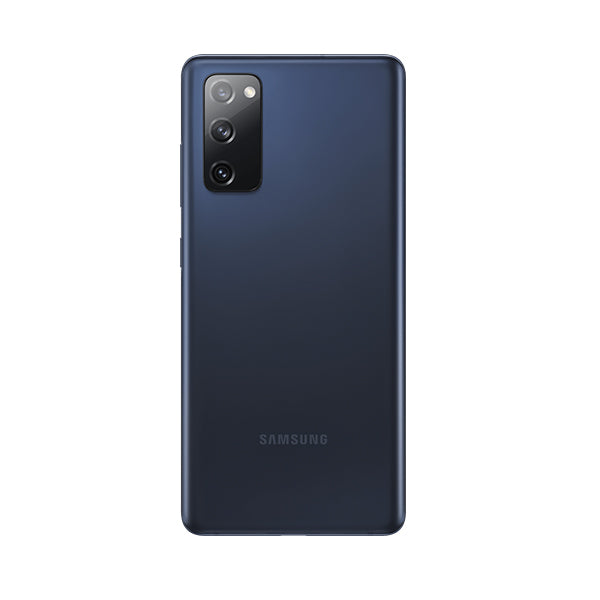 SAMSUNG GALAXY S20FE BLUE 128GB GRADE A