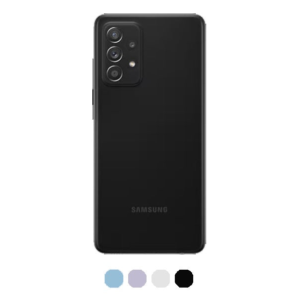 SAMSUNG A52 5G