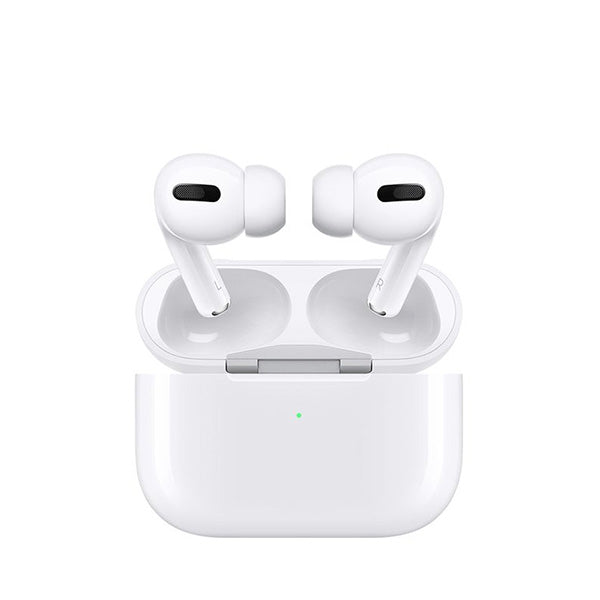 APPLE AIRPODS PRO 2ND GEN (USB C)
