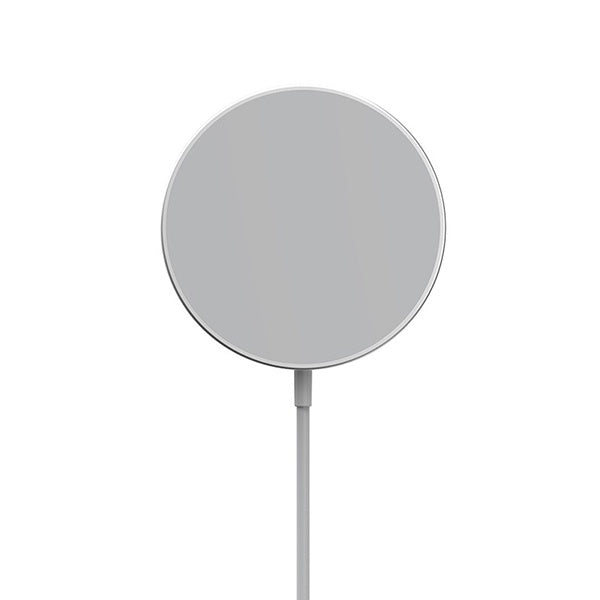 Devia - USB-C to MagSafe Charger for all iPhone 12 Devices