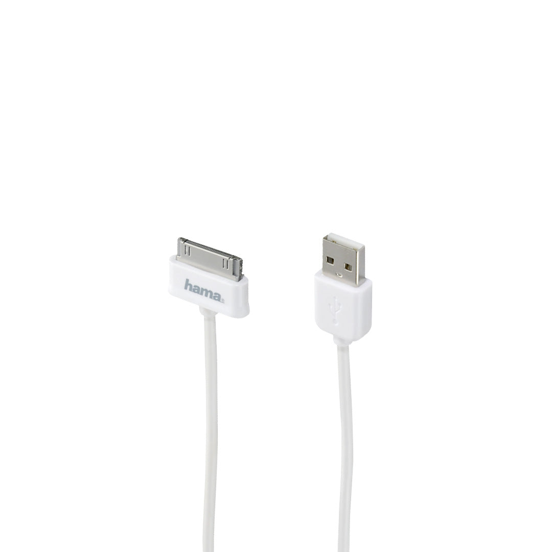 HAMA SAMSUNG 30 PIN CABLE