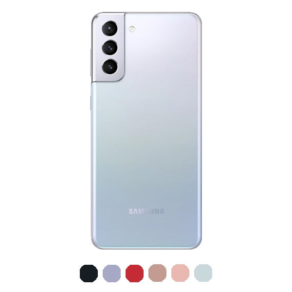 SAMSUNG S21 PLUS 5G