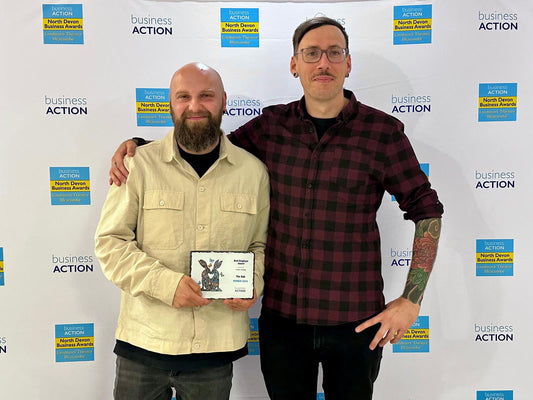 Employees to Award-Winning Employers