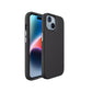 PROGRIP FOR IPHONE 15 PLUS - BLACK