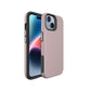 PROGRIP FOR IPHONE 15 PLUS - ROSE GOLD