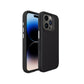 PROGRIP FOR IPHONE 15 PRO - BLACK