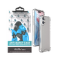 KING KONG - ANTI BURST FOR IPHONE 16 - CLEAR