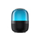 JOYROOM - JR-ML05 RGB WIRELESS SPEAKER (BLACK)