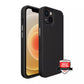 PROGRIP FOR IPHONE 14 - BLACK