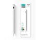 JOYROOM ACTIVE STYLUS PEN WHITE