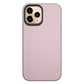 PROGRIP FOR IPHONE 12 PRO MAX - ROSE GOLD