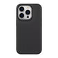 PROGRIP FOR IPHONE 14 PRO - BLACK