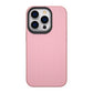 PROGRIP FOR IPHONE 14 PRO - ROSE GOLD