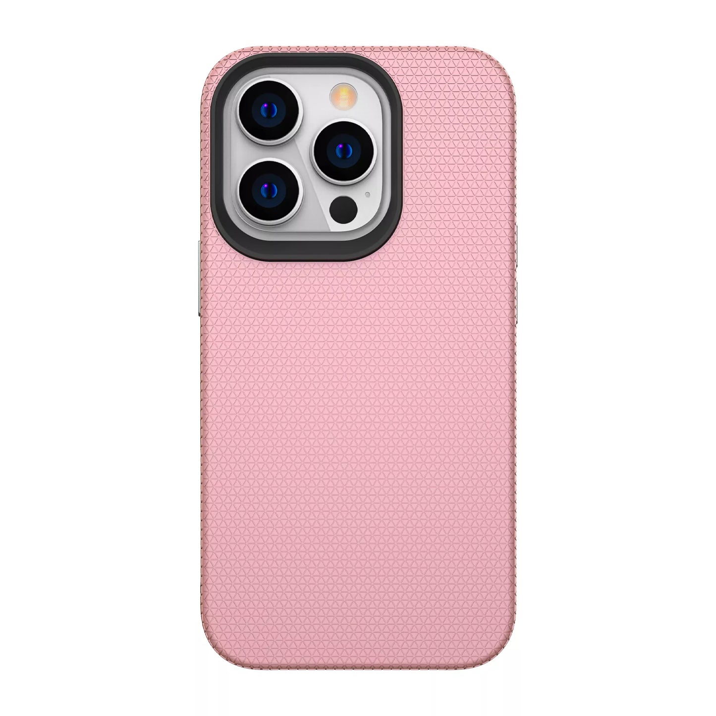 PROGRIP FOR IPHONE 14 PRO - ROSE GOLD