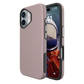 PROGRIP FOR IPHONE 16 PLUS - ROSE GOLD