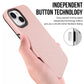 PROGRIP FOR IPHONE 14 - ROSE GOLD