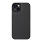 PROGRIP FOR IPHONE 14 - BLACK