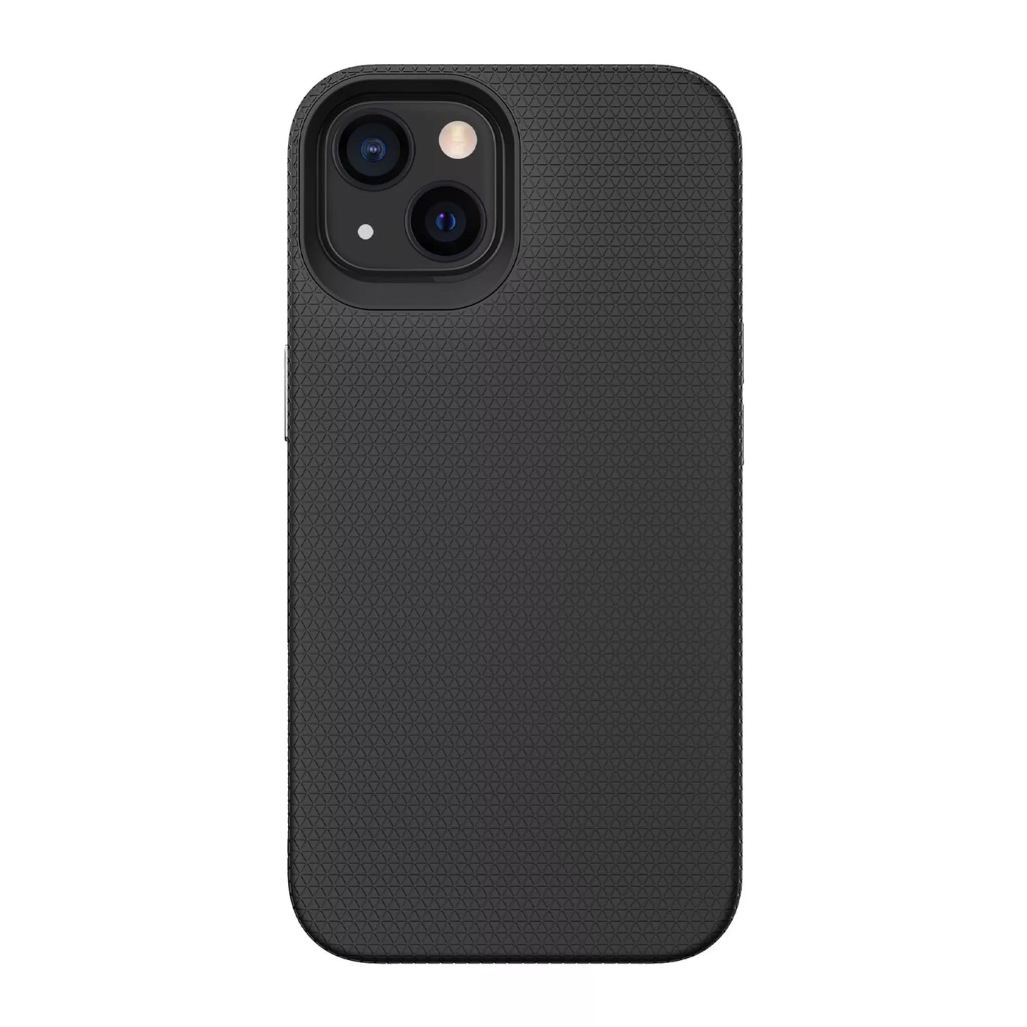 PROGRIP FOR IPHONE 14 - BLACK