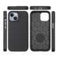 PROGRIP FOR IPHONE 15 - BLACK