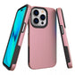 PROGRIP FOR IPHONE 14 PRO MAX - ROSE GOLD