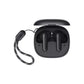 ANKER - SOUNDCORE R50I - WIRELESS EARBUDS & CHARGING CASE - BLACK