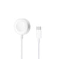 APPLE - WATCH TO USB CABLE - 1M