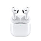 APPLE - AIRPODS (4TH GEN)