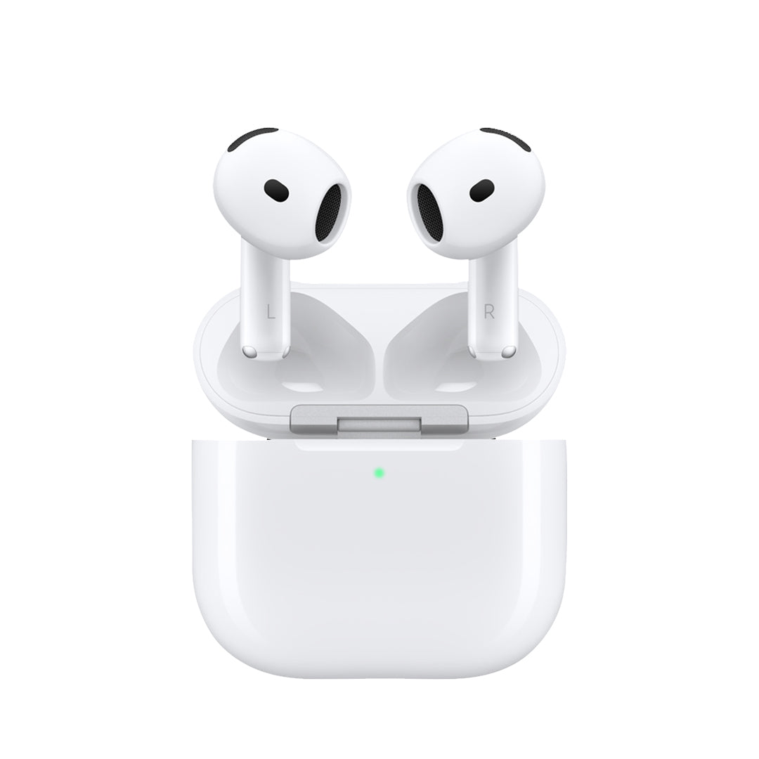 APPLE - AIRPODS (4TH GEN)