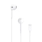 APPLE - EARPODS WITH USB-C